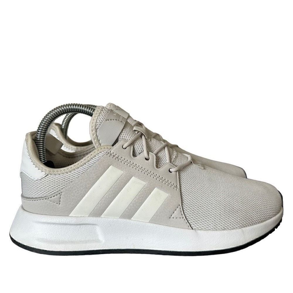 Adidas X Plr J size 5.5 fits like a 7